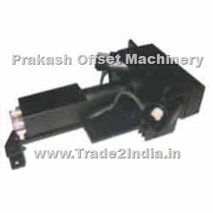 > </div>
<div class=